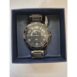 Tommy Hilfiger Watch 1791393